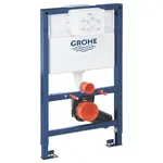 Grohe Solido súprava 38959000 G38959000