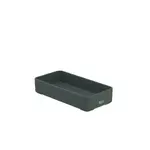 Mydelnička Roca ONA zelená A817671C70