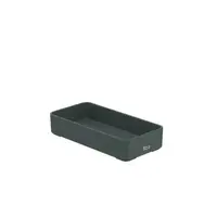 Mydelnička Roca ONA zelená A817671C70