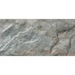 Obklad Bestile Orde mix 12,5x25 cm mat ORDESTMIX