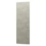 Fenix CR+ vykurovací panel 125x65 cm keramický betón 11v 5430558