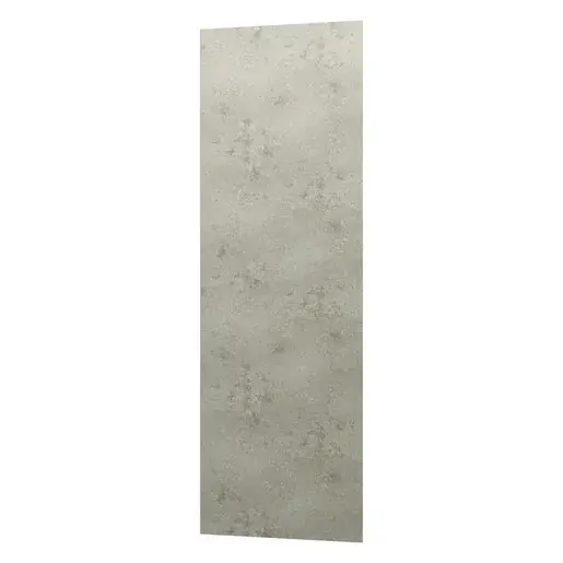 Fenix CR+ vykurovací panel 125x65 cm keramický betón 11v 5430558