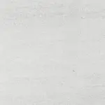 Dlažba RAKO Garda sivá 45x45 cm mat DAA4H568.1