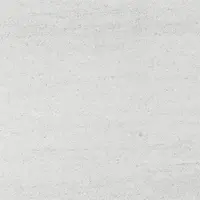 Dlažba RAKO Garda sivá 45x45 cm mat DAA4H568.1