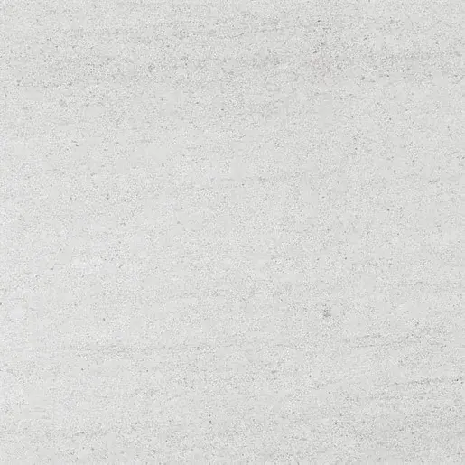 Dlažba RAKO Garda sivá 45x45 cm mat DAA4H568.1