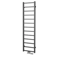 FRESH 1500/500 S13 STRED.PRIP.