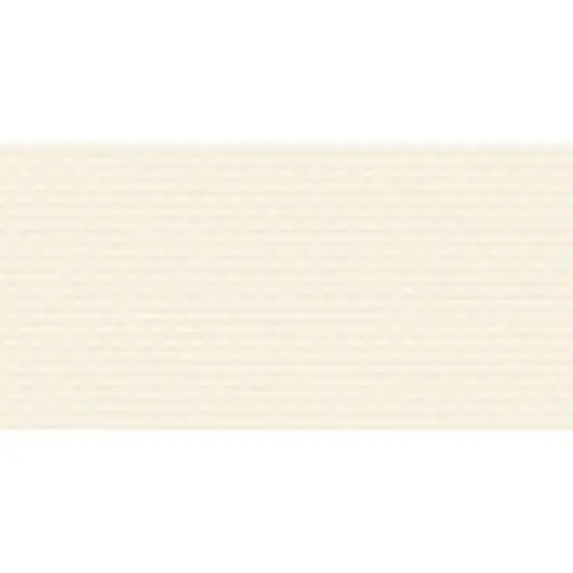 Obklad Rako Up slonová kosť 30x60 cm reliéfna WR3VK510.1