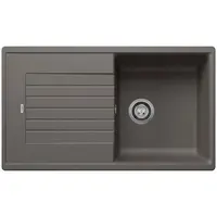 Blanco ZIA 5 S drez šedá vulkán 527387