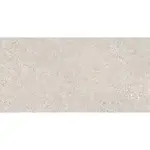 Dlažba Peronda Manhattan silver 60x120 cm mat MANHA612SI