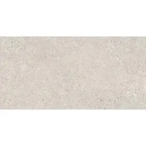Dlažba Peronda Manhattan silver 60x120 cm mat MANHA612SI