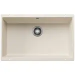 Blanco Rotan 700 U drez biela soft 527147