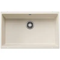 Blanco Rotan 700 U drez biela soft 527147