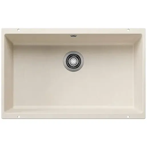 Blanco Rotan 700 U drez biela soft 527147