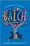 Balch Ohona i - Sarah Hagger-Holt