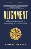 Alignment - Katie Keller Wood