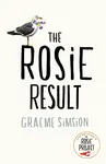 The Rosie Result (Defekt) - Graeme Simsion
