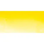 Akvarelová barva Sennelier 1/2 – 501 Lemon Yellow