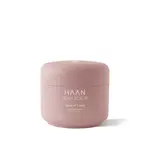 HAAN Tales of Lotus tělový peeling 200 ml