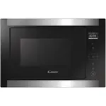 Candy vstavaná mikrovlnná rúra MIG28TXNE