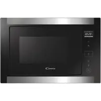 Candy vstavaná mikrovlnná rúra MIG28TXNE