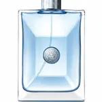 Versace toaletní voda pro muže 200 ml