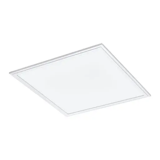 LED stropné osvetlenie Eglo SALOBRENA-Z biela 900045