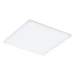 LED stropné osvetlenie Eglo TRUPIANA biela 900568