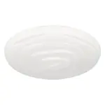 LED stropné osvetlenie Eglo BATTISTONA biela 900605