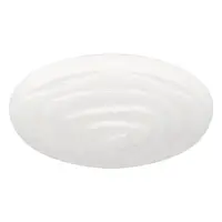 LED stropné osvetlenie Eglo BATTISTONA biela 900605