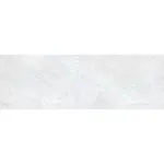 Obklad Fineza Symphony grey 20x60 cm mat SYMPH26GR