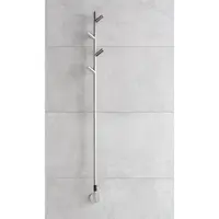 P.M.H. Lisa sušiak uterákov elektrický 170,8x9,1 cm LS911708NRZ