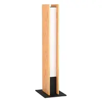 LED stolová lampa Eglo ANCHORENA-Z mix farieb 900391