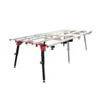 Príslušenstvo pre predĺženie stola Slab Table Versa-Tile 21931