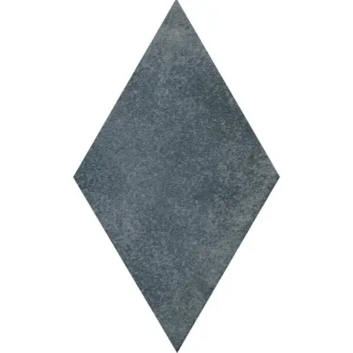 Cir Materia Prima obklad navy sea 13,7x24 cm lesk 1069793