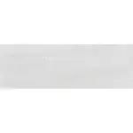 Obklad Rako Garda sivá 20x60 cm mat WADVE568.1