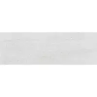 Obklad Rako Garda sivá 20x60 cm mat WADVE568.1