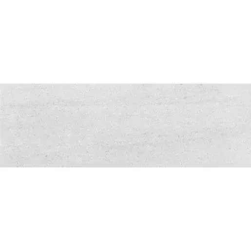 Obklad Rako Garda sivá 20x60 cm mat WADVE568.1