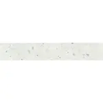 Dlažba Provenza Alter Ego avorio 20x120 cm mat EGQE