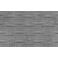 Dekor VitrA Ice and Smoke smoke grey 25x40 cm mat K944945