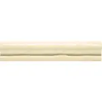 Bombáto Rako Remix svetlo béžová 5x25 cm mat WLRGE124.1