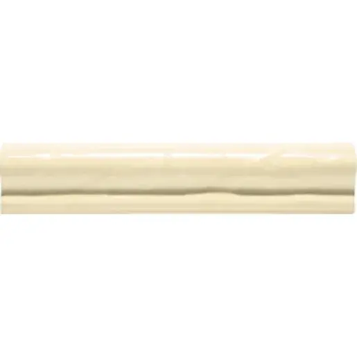 Bombáto Rako Remix svetlo béžová 5x25 cm mat WLRGE124.1