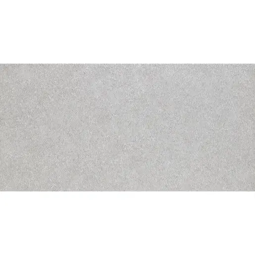 Dlažba Rako Block svetlo sivá 60x120 cm mat DAKV1780.1