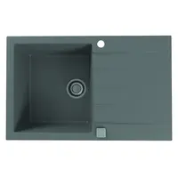 Alveus CADIT 20 / 81 drez cadit 20/81 betón 1132025