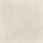 Dlažba Rako Rebel béžová 60x60 cm mat DAR66743.1