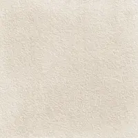 Dlažba Rako Rebel béžová 60x60 cm mat DAR66743.1