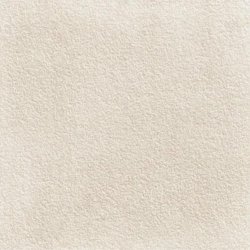 Dlažba Rako Rebel béžová 60x60 cm mat DAR66743.1