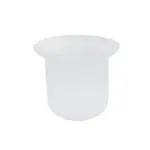 Náhradný diel Nimco 1094C