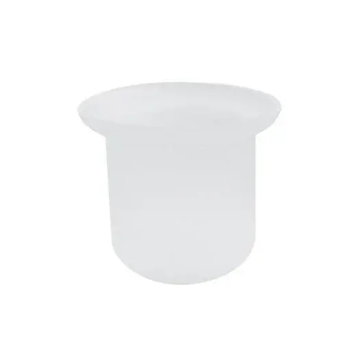 Náhradný diel Nimco 1094C