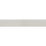 Sokel Rako Blend sivá 9,5x60 cm mat DSAS4807.1