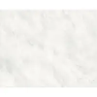 Obklad Rako Lucie sivá 20x25 cm lesk WAAGX104.1